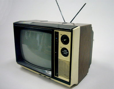 o47-tv-antigua-1