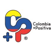 (c) Colombiamaspositiva.com